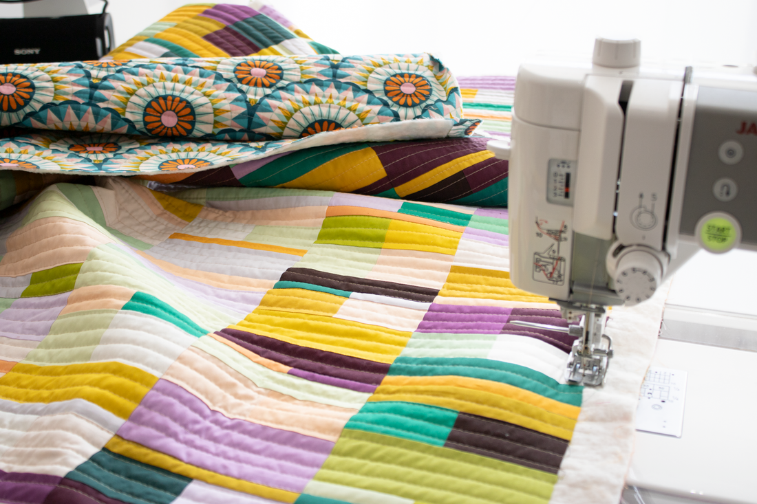 Thin Air, the Bright and Breezy Version in Bundle No. 31