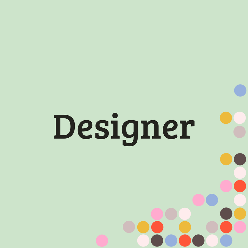 Designer