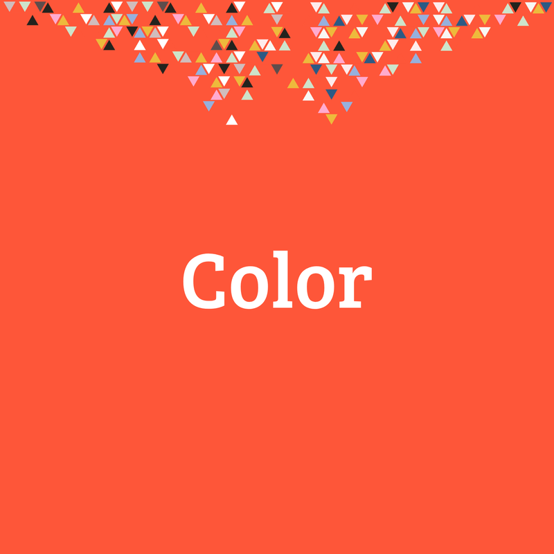 Color