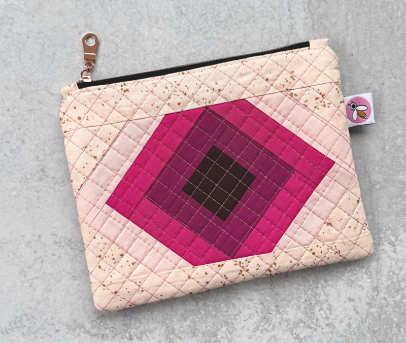 Bag Patterns
