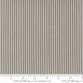 Renew Stripe Pebble 55563 24 Moda (1/2 Yard Cuts)