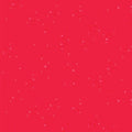 Twinkle Little Stars Ruby ADV25914 (1/2 Yard Cuts)