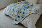 Revolve Quilt Pattern - Printed Version