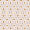 Barcelona La Pedrera Glow Yardage BRC-88207 (1/2 yard cuts)