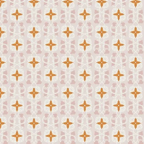 Barcelona La Pedrera Glow Yardage BRC-88207 (1/2 yard cuts)