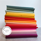 Bundle No. 1