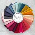 Bundle No. 21