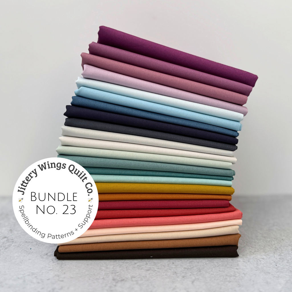 Bundle No. 23