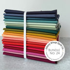 Bundle No. 24