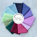 Bundle No. 28A  (Purchase 28B Separately)