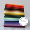 Bundle No. 28a + 28b