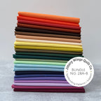 Bundle No. 28a + 28b