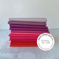Bundle No. 29B (Purchase 29A Separately)