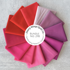 Bundle No. 29B (Purchase 29A Separately)