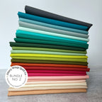 Bundle No. 2