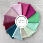 Bundle No. 32a + 32b