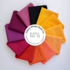 Bundle No. 35