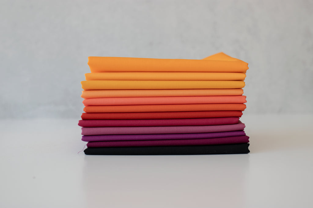 Bundle No. 35