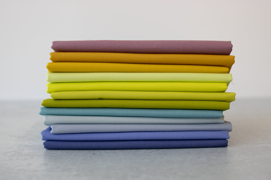 Bundle No. 36