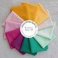 Bundle No. 37