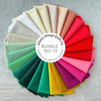 Bundle No. 13 (Modern Christmas)