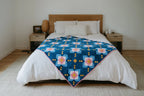 Renew Quilt Pattern - Printed Version