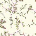 Vie de Boheme Soul by Art Gallery Fabrics FUSS02802 (1/2 Yard Cut)