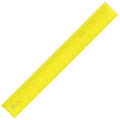 Add A Quarter Ruler 12" CM12 by CM Design