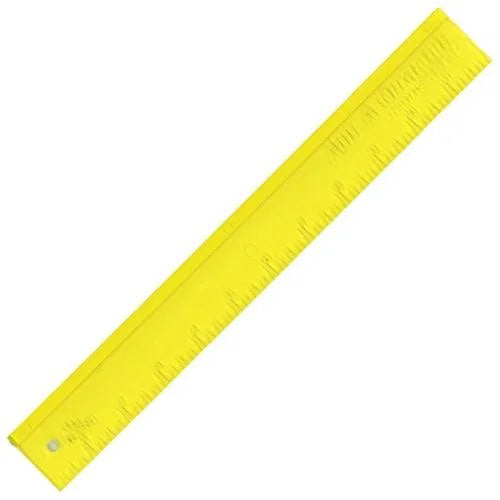 Add A Quarter Ruler 12" CM12 by CM Design