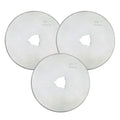 60mm Rotary Cutter Blade 3ct