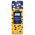 505 Temporary Fabric Adhesive Odif