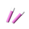Water Soluble Glue Refill Pink Sewline#1