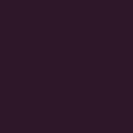 Cabernet PE400 (1/2 Yard Cuts)
