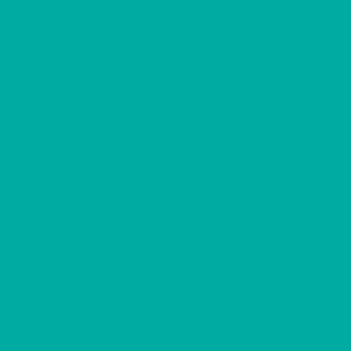 Cozumel Blue PE402 (1/2 Yard Cuts)