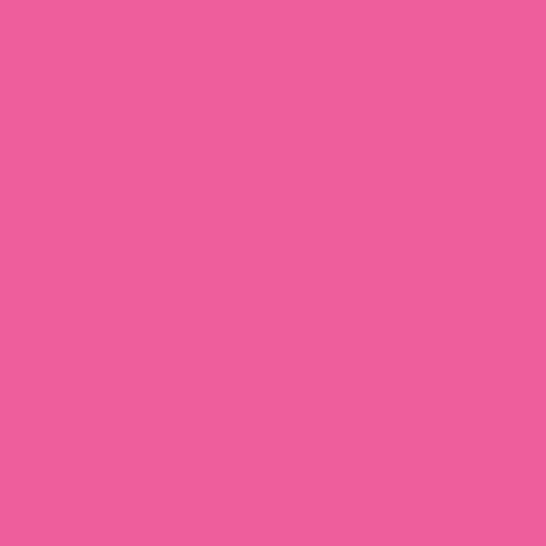 Festival Fuchsia PE404 (1/2 Yard Cuts)