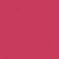 Cherry Lip Gloss PE405 (1/2 Yard Cuts)