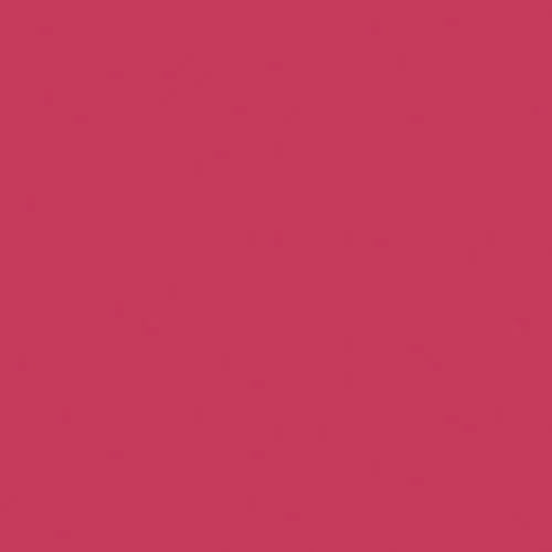 Cherry Lip Gloss PE405 (1/2 Yard Cuts)