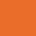 Burnt Orange PE406 (1/2 Yard Cuts)