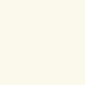 White Linen PE408 (1/2 Yard Cuts)