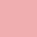 Quartz Pink PE411 (1/2 Yard Cuts)