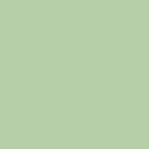 Tender Green PE412 (1/2 Yard Cuts)