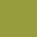 Dark Citron PE414 (1/2 Yard Cuts)