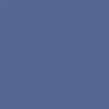 Parisian Blue PE415 (1/2 Yard Cuts)