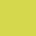 Lemonade PE416 (1/2 Yard Cuts)
