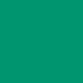 Emerald PE417 (1/2 Yard Cuts)