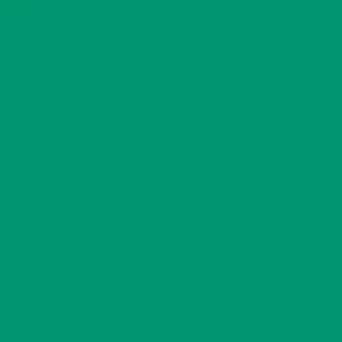 Emerald PE417 (1/2 Yard Cuts)