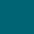 Tile Blue PE418 (1/2 Yard Cuts)