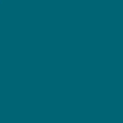 Tile Blue PE418 (1/2 Yard Cuts)