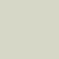 Light Grey PE419 (1/2 Yard Cuts)
