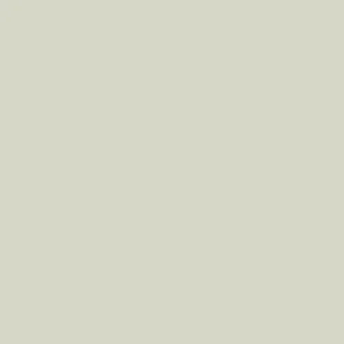 Light Grey PE419 (1/2 Yard Cuts)
